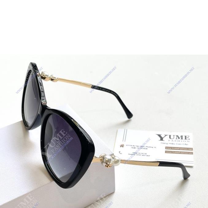 MẮT KÍNH CHANEL M?t Kính Chanel