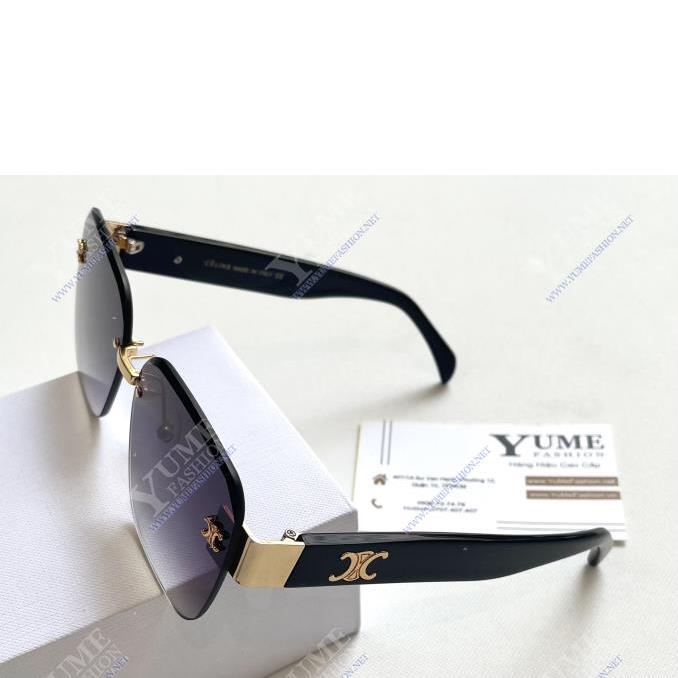 MẮT KÍNH CELINE&nbsp;Mắt Kính Celine