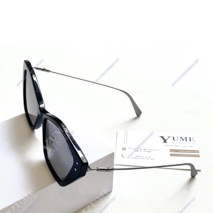 MẮT KÍNH DIOR&nbsp;M?t Kính Dior