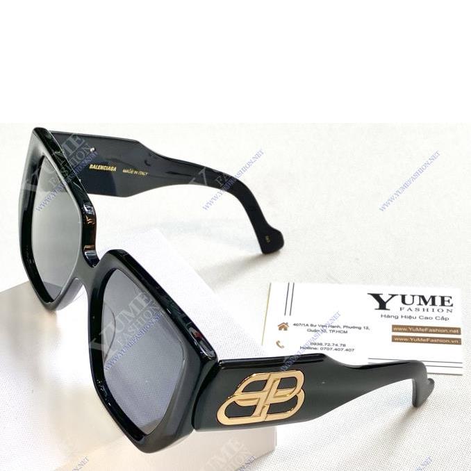 MẮT KÍNH BALENCIAGA&nbsp;