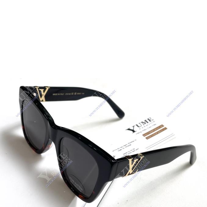 MẮT KÍNH LV&nbsp;