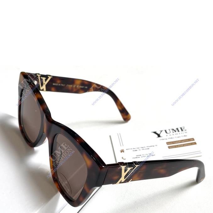MẮT KÍNH LV&nbsp;