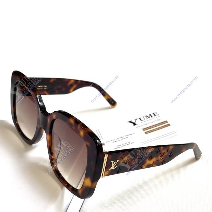 MẮT KÍNH LV&nbsp;