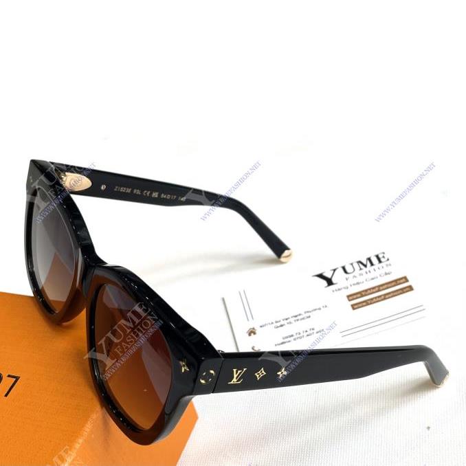 MẮT KÍNH LV&nbsp;