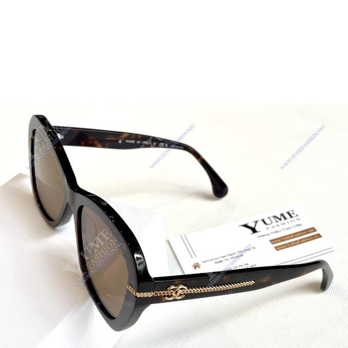 MẮT KÍNH CHANEL&nbsp;