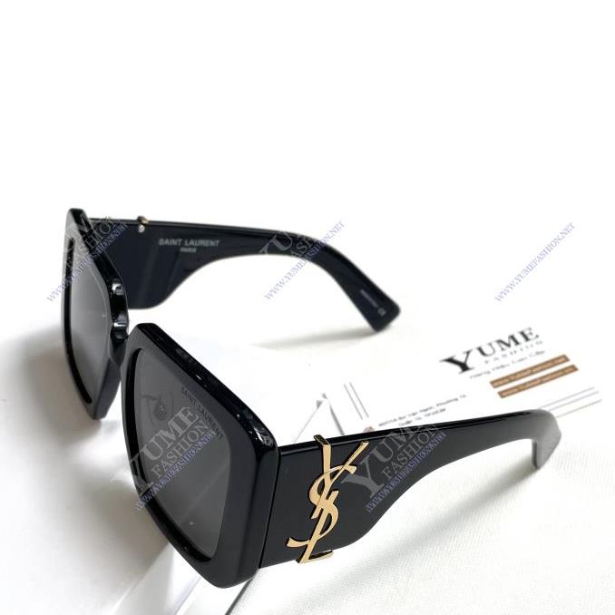 MẮT KÍNH YSL&nbsp;