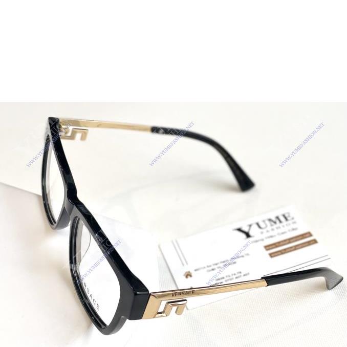 MẮT KÍNH VERSACE&nbsp;