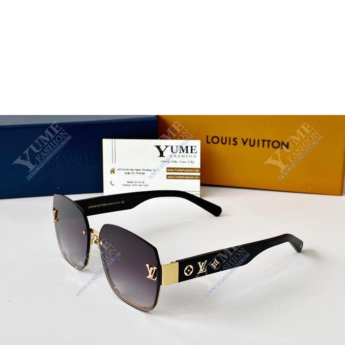 MẮT KÍNH LV&nbsp;
