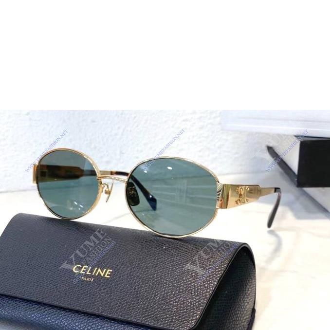 MẮT KÍNH CELINE&nbsp;M?T KÍNH CELINE