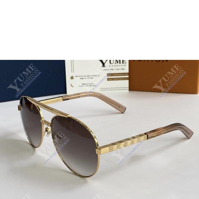 MẮT KÍNH LV&nbsp;M?t Kính Lv