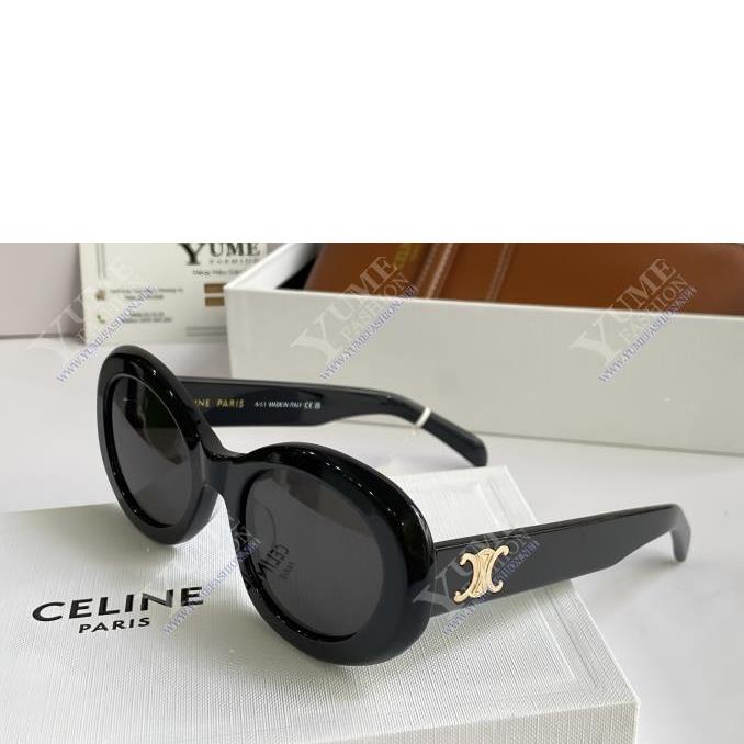 MẮT KÍNH CELINE&nbsp;M?t kính Celine