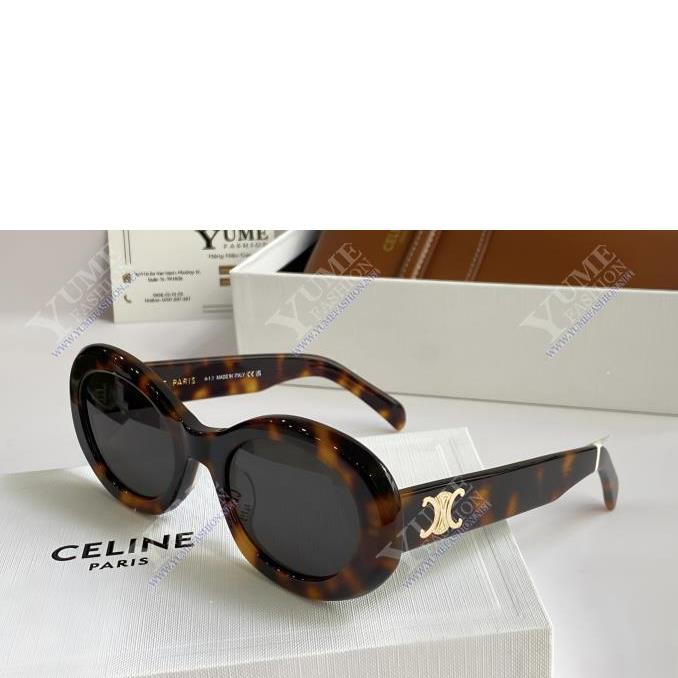 MẮT KÍNH CELINE M?t Kính Celine