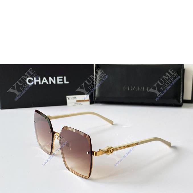 MẮT KÍNH CHANEL&nbsp;