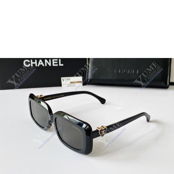 MẮT KÍNH CHANEL&nbsp;