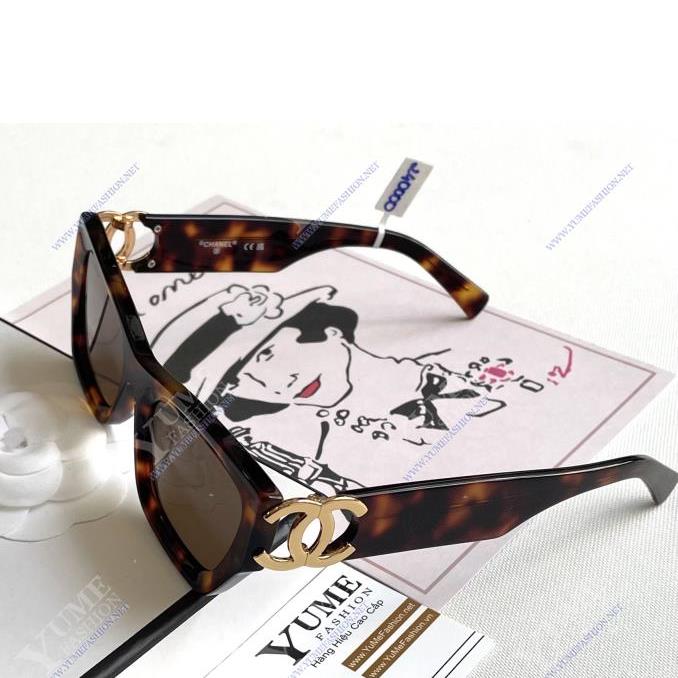 MẮT KÍNH CHANEL&nbsp;M?T KÍNH CHANEL