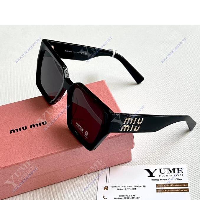 MẮT KÍNH MIU MIU&nbsp;