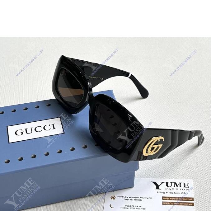 MẮT KÍNH GUCCI&nbsp;