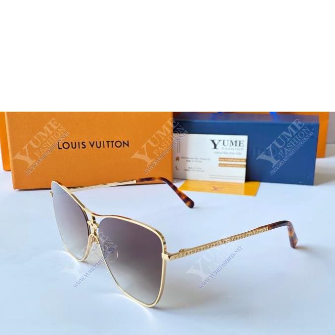 MẮT KÍNH LV&nbsp;