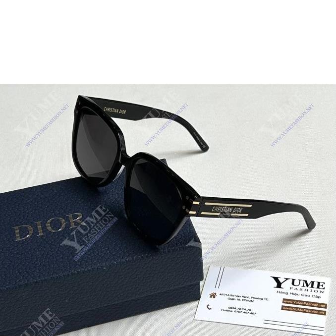 MẮT KÍNH DIOR&nbsp;