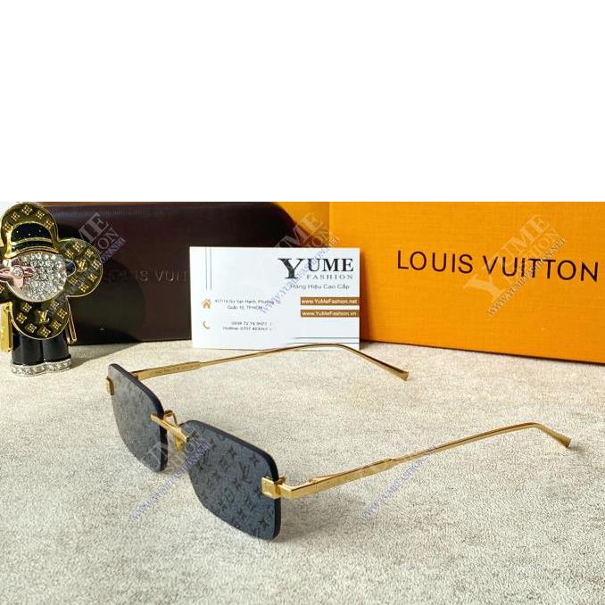 MẮT KÍNH LV&nbsp;