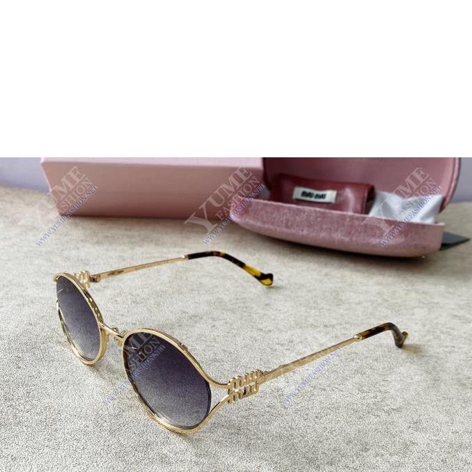 MẮT KÍNH MIU MIU&nbsp;