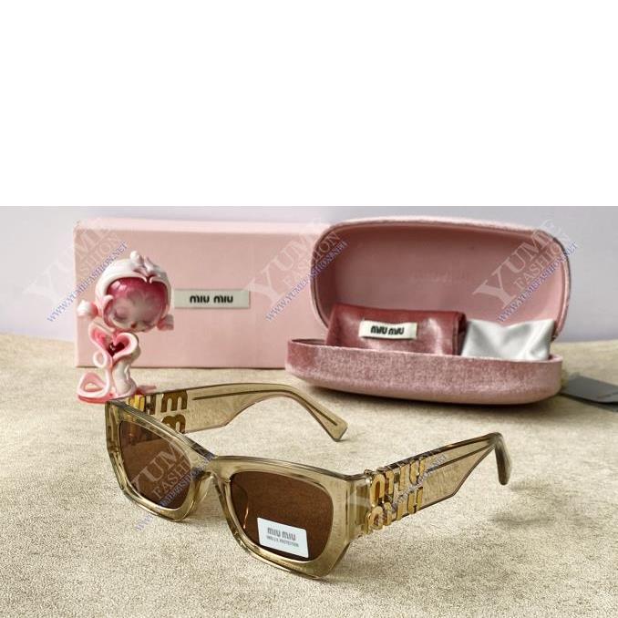 MẮT KÍNH MIU MIU&nbsp;