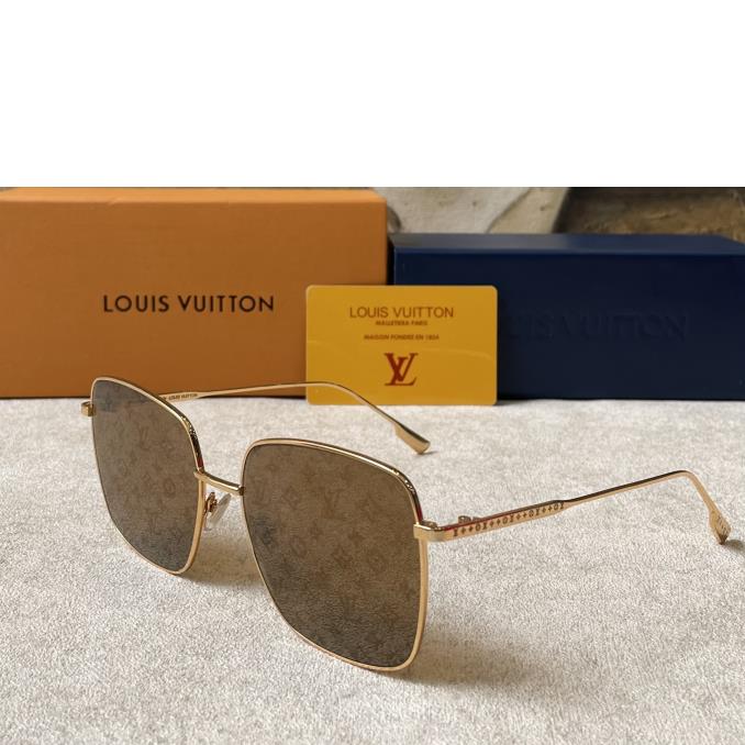 MẮT KÍNH LV M?t Kính Lv