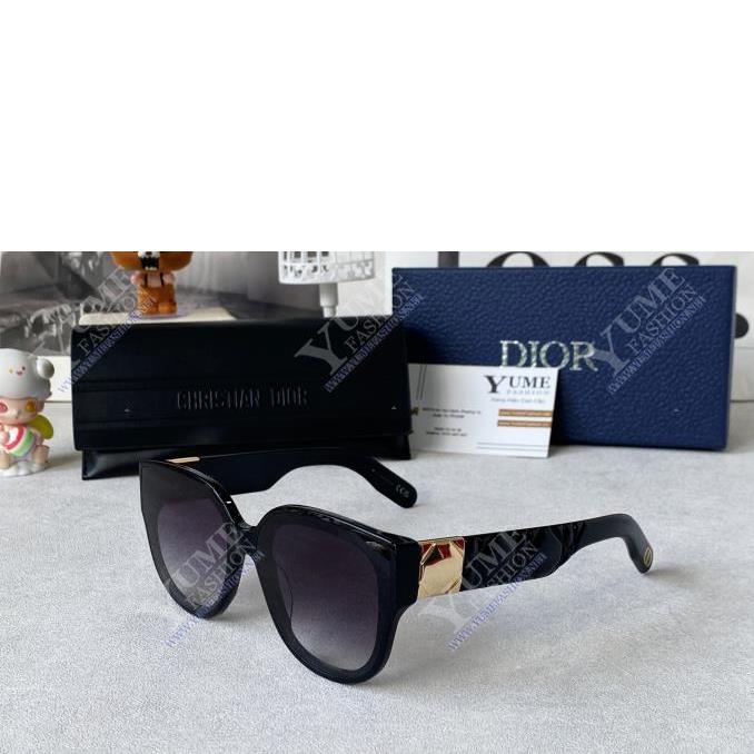 MẮT KÍNH DIOR 