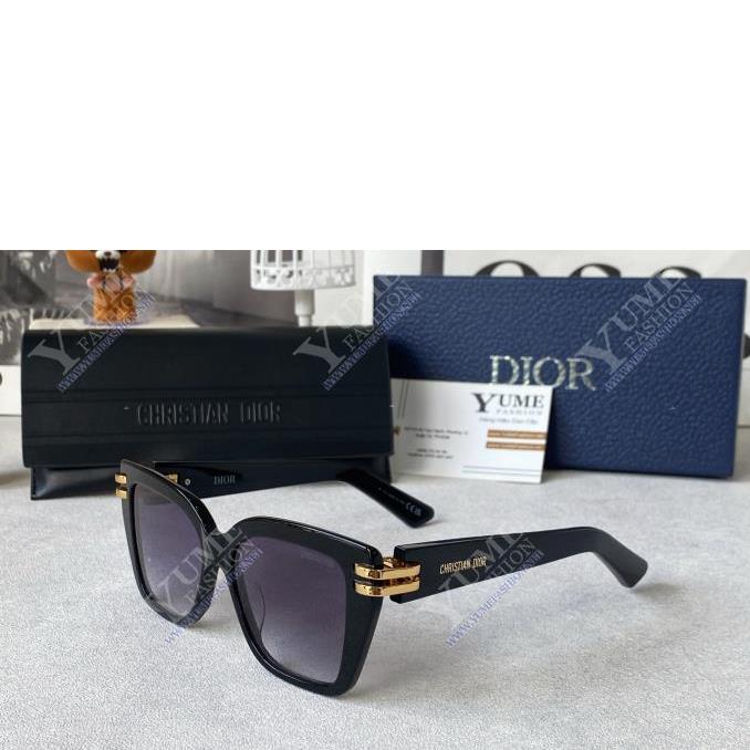 MẮT KÍNH DIOR&nbsp;