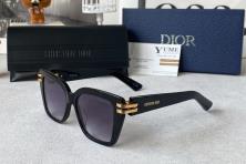 MẮT KÍNH DIOR 