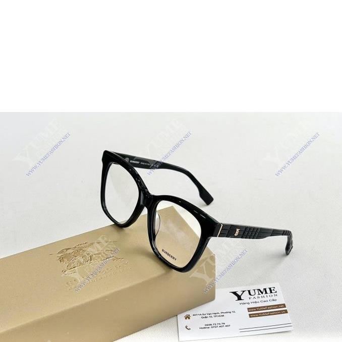 MẮT KÍNH BURBERRY&nbsp;