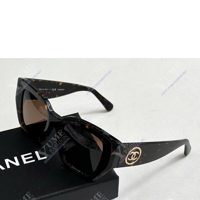 MẮT KÍNH CHANEL&nbsp;Kính Chanel
