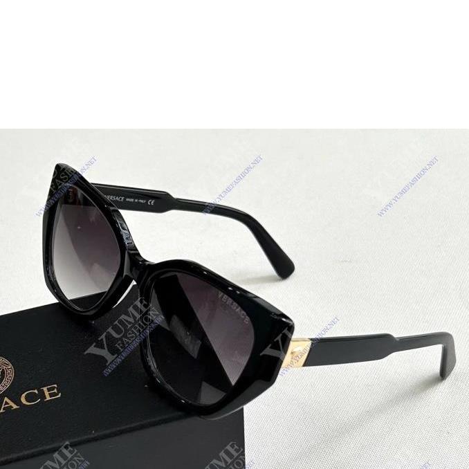 MẮT KÍNH VERSACE&nbsp;Kính Versace
