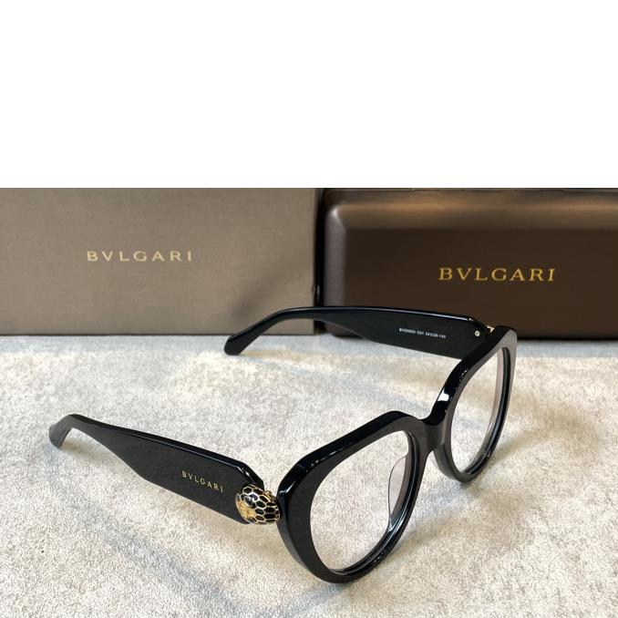 MẮT KÍNH BVLGARI&nbsp;Kính BLVGARI 