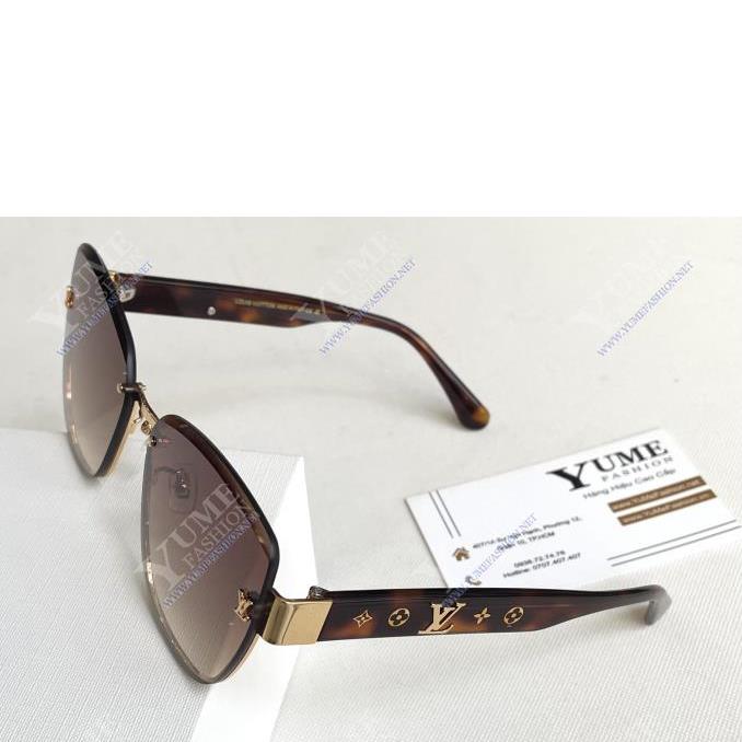 MẮT KÍNH LV&nbsp;M?t Kính Lv