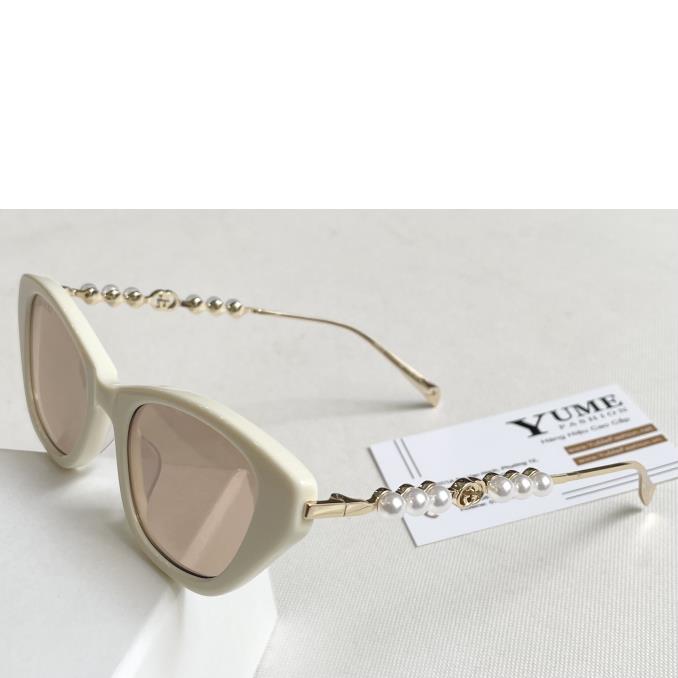 MẮT KÍNH GUCCI&nbsp;Kính Gucci