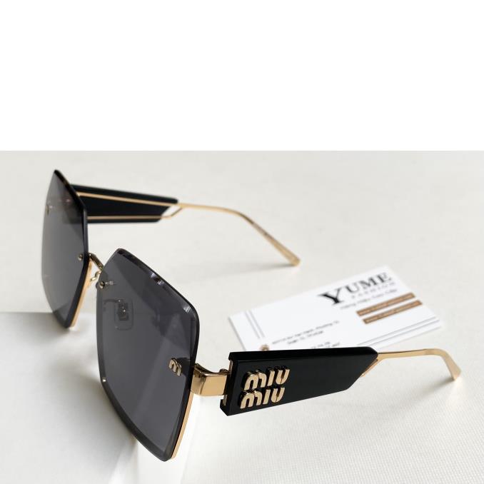 MẮT KÍNH MIU MIU&nbsp;Kính Miu Miu