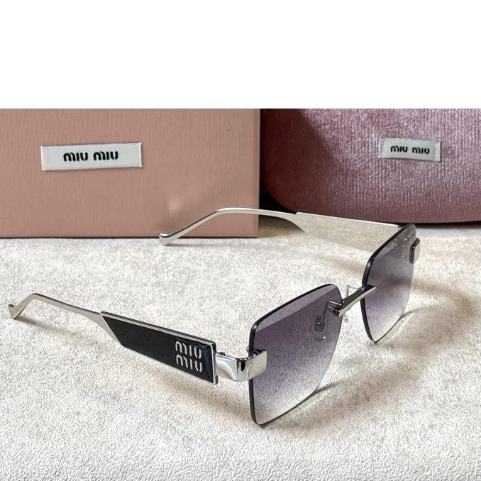 MẮT KÍNH MIU MIU&nbsp;M?t Kính MiuMiu