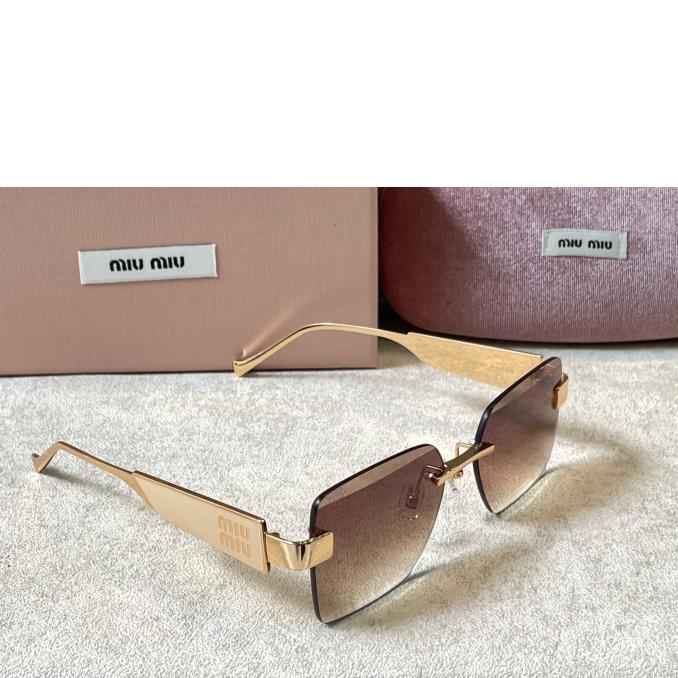MẮT KÍNH MIU MIU&nbsp;M?t Kính MiuMiu