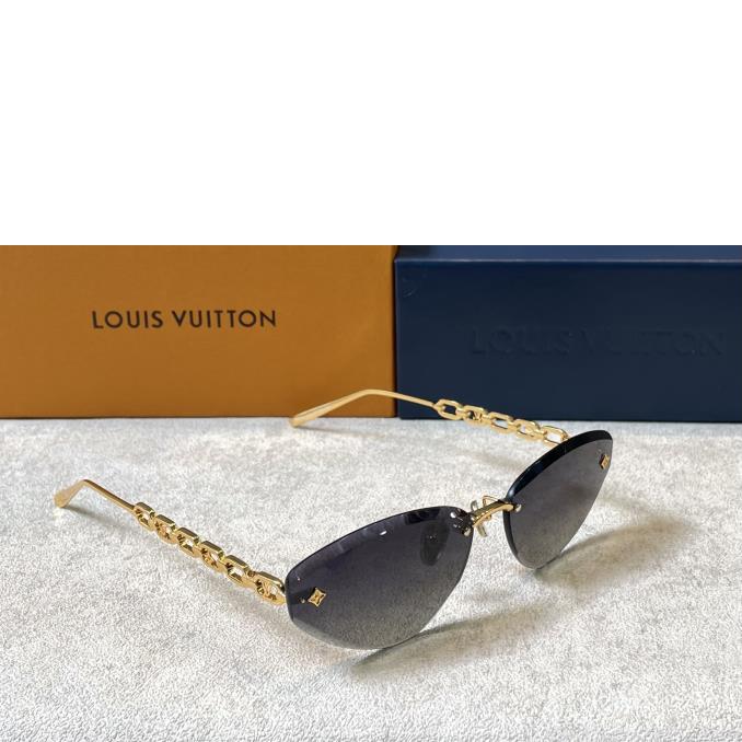 MẮT KÍNH LV&nbsp;M?t Kính Lv