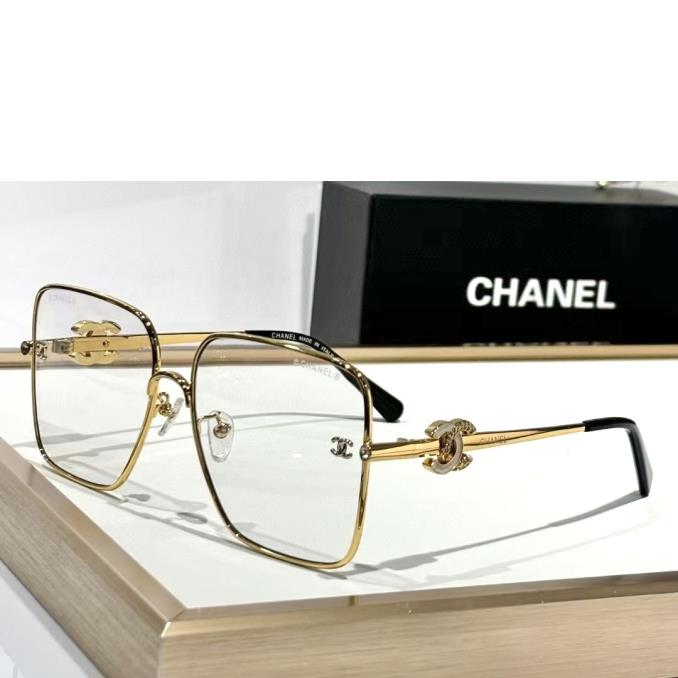 MẮT KÍNH CHANEL&nbsp;Kính Chanel