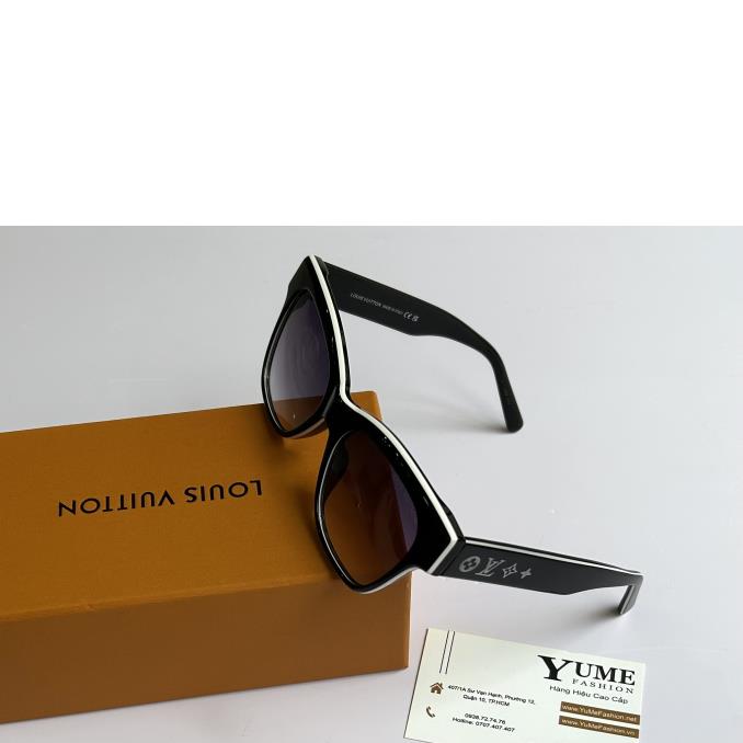 MẮT KÍNH LV&nbsp;M?t Kính Lv