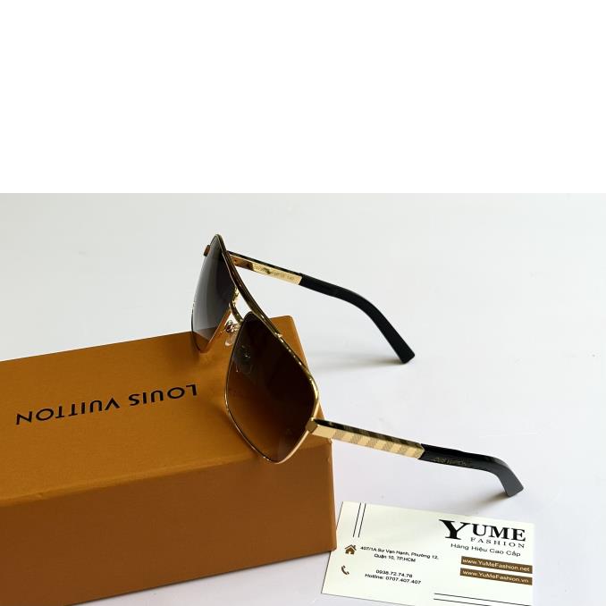 MẮT KÍNH VERSACE&nbsp;