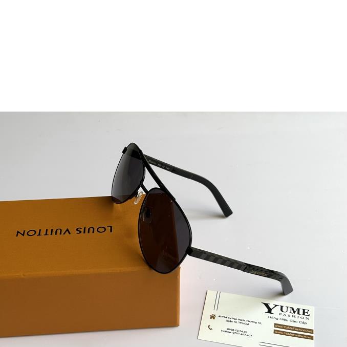 MẮT KÍNH GUCCI&nbsp;