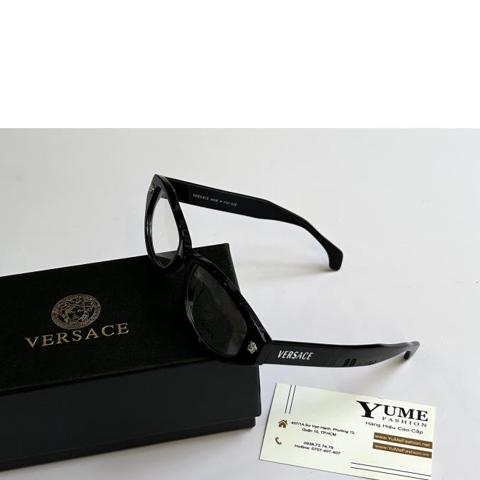 MẮT KÍNH VERSACE&nbsp;