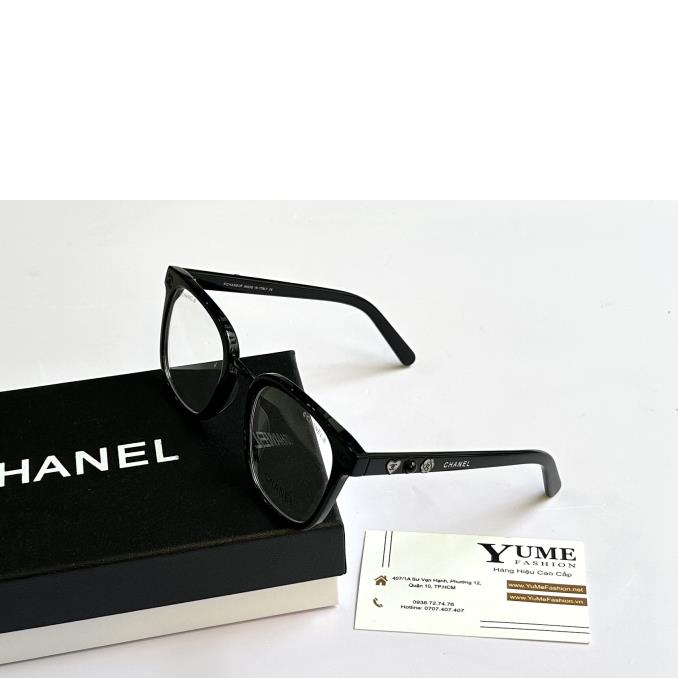 MẮT KÍNH CHANEL&nbsp;