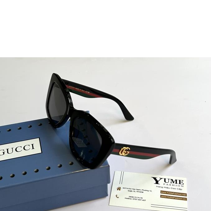 MẮT KÍNH GUCCI&nbsp;