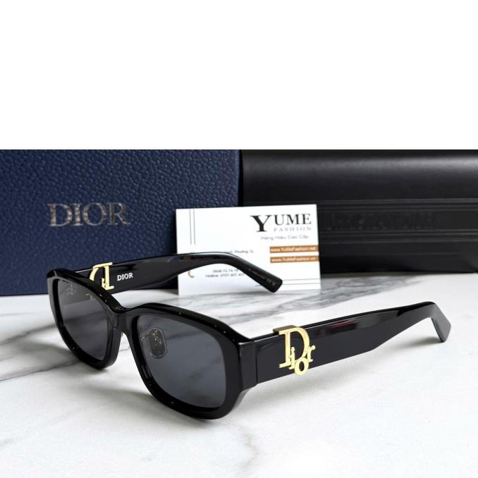 MẮT KÍNH DIOR&nbsp;Mắt Kính Dior