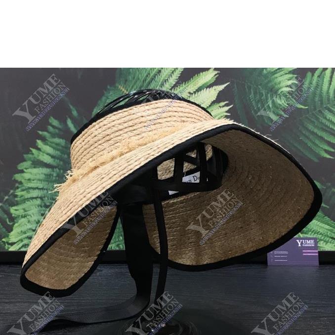 NÓN HIỆU DIOR 