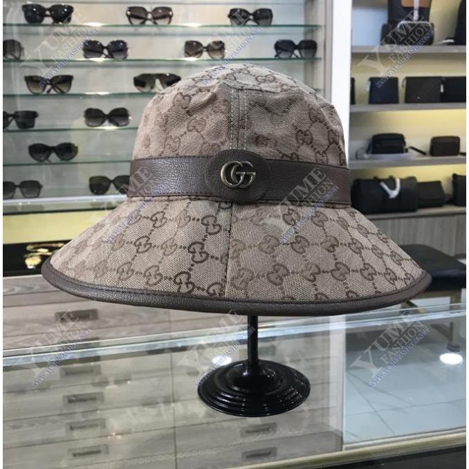 NÓN GUCCI&nbsp;